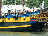 IMG 9255  finallement