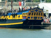 IMG 9263  y a du monde