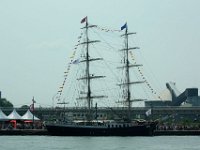 IMG 9335  La grâce du Mercedes