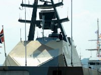 IMG 9345  Là c&#39;est du lourd.