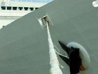 IMG 9374  Water , l&#39;eau en anglais.