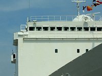 IMG 9376  Le 5 pièces.