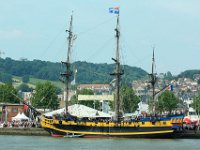 IMG 9397  Joli , non ?