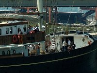 IMG 9142  sur le nil