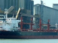 IMG 9185  Le navire nommé SIRIUS, enregistré IMO 9541887 et MMSI 209533000 est cargo ship. Il navigue actuellement sous le drapeau Cyprus. Il a été construit en 2011.