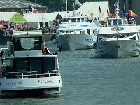 IMG 9186  Ca tourne toujours