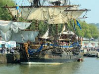 IMG 9188  Magnifique Götheborg