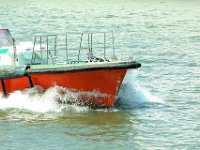 IMG 9215  Tous les pilotes sur le pont.