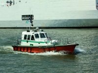 IMG 9216  Déjouer les pièges de la navigation en seine.