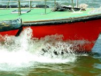 IMG 9217  Ca file droit.