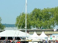 IMG 9237  Signez le manifeste.