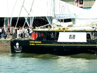 IMG 9238  Depuis deux ans, la &#34;crise requin&#34; qui frappe l’Ile de la Réunion ne fait que s’envenimer. Elle a atteint son paroxysme dernièrement. Le préfet de la Réunion, vient de décréter de façon unilatérale la mise à mort de 90 requins..