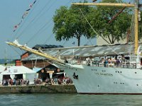 IMG 9244  Dar Mlodziezy : don de la jeunesse.