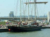 IMG 9252  Bâteau de croisiere