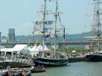 IMG 9254  les cadets