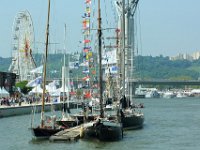 IMG 9260  la famille