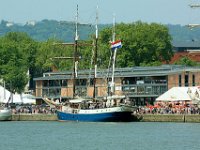 IMG 9264  Les lumières d&#39;Atlantis