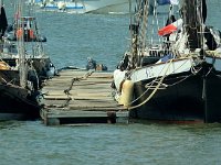 IMG 9266  bien garés