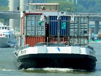 IMG 9291  y a un touriste