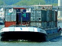 IMG 9292  le magister