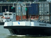 IMG 9298  A l&#39;avant . Vite la fin sur armada 4.