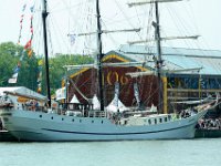 IMG 9322  L&#39;artemis :les métamorphoses.