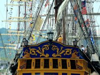 IMG 9334  Très travaillé