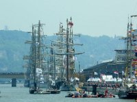 IMG 9166  La prochaine c&#39;est 2018.