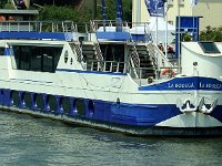 IMG 9295  Reprenons :Location de peniche Rouen 76000 : La Bodega en Seine: Amarrée au cœur de Rouen, la Bodega en Seine vous accueille pour tout type de réception haut de gamme professionnelle ou privée. Style élégant, atmosphère chaleureuse, le bateau se prête à toutes les mises en scènes et adapte...