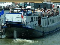 IMG 9297  C&#39;est la grande transumance