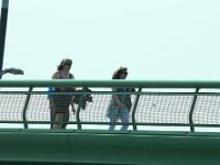 IMG 9302  les copains arrivent