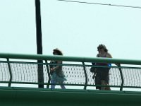 IMG 9303  Ah , ils s&#39;étaient trompés de sens !