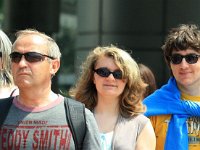 IMG 9305  mumu, noemie et nicolas