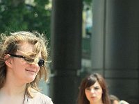 IMG 9306  Au beau milieu de la foule