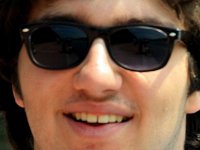 IMG 9309  un brin de moustache