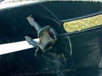 IMG 9323  l&#39;ancre de marine