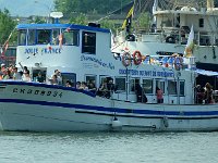 IMG 9326  jolie france revient