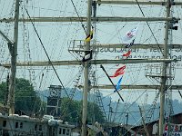 IMG 9327  ça tangue