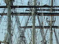 IMG 9328  les cordages