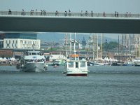 IMG 9351  Les petits bâteaux