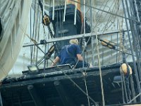 IMG 9358  Et le vertige