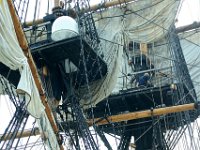 IMG 9359  Vaut mieux faire attention