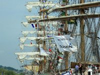 IMG 9362  on redescend et on remonte . C&#39;est crevant.