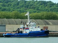 IMG 9368  les patrouilleurs