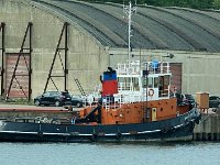 IMG 9370  y en a quatre