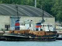 IMG 9371  les derniers ne servent plus