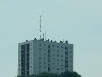 IMG 9378  Balcon sur l&#39;Armada