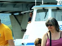 IMG 9389  tout le monde descend