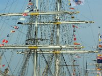 IMG 9395  les derniers moments