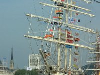 IMG 9398  on est fatigué